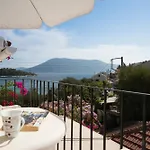 Vassili'S Apartment, Kefalonia