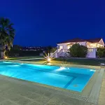 Villa Polymnia