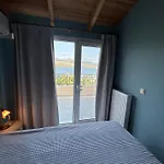 Emelia Apartment