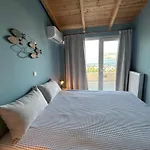 Emelia Apartment