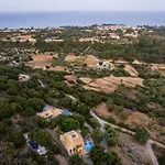 Villa Demetra