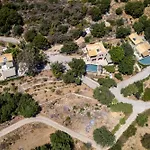 Villa Demetra