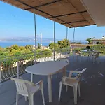 Lassi Apartment 2