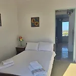Lassi Apartment 1