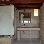 Anti-Pera Villa