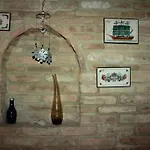 Anti-Pera Villa