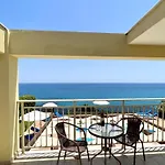 Villa Sakos Skala Kefalonia