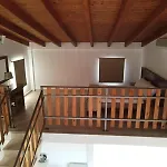 La Skalavista Ex Big Village Hotel