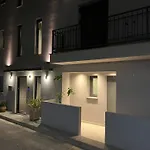 De Bosset Suites Kefalonia