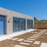 My Kefalonia Villa