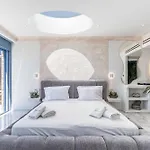 My Kefalonia Villa