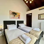 Villa Poseidonia