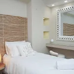 Villa Pangea Kalli