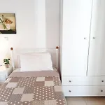Casa De Blue