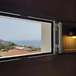 Casa De Blue