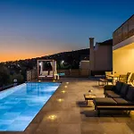Mystique View Villas