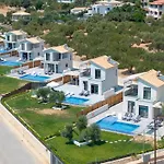 Endless Blue Private Club