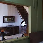 Agnadema House