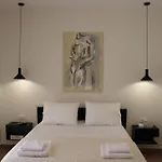 Aura Suite