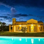 Villa Polyxeni Kefalonia
