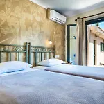 Villa Haris