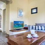 Villa Dionysus