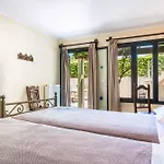 Villa Dionysus
