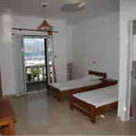 Karyatis Studios Lixouri