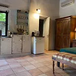 Gentilini Retreat
