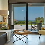 Romantic Villa Helidoni Kefalonia