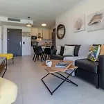 Romantic Villa Helidoni Kefalonia