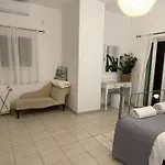 Villa Eleni