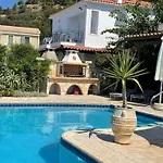 Villa Eleni