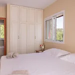 Villa Minos - 4-Bedroom Luxury Villa With Pool In Spartia, Kefalonia