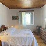Bee Home - Holiday Cottage