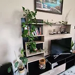 Napier Apartment
