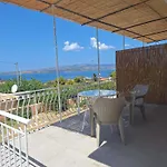 Lassi Apartment 1