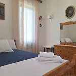 Lassi Apartment 1
