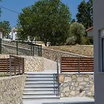 Villa Katerina Kateleios