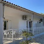 Casa Campos
