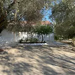 Casa Campos