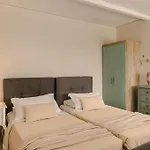 Villa Ivi - Zen Villas