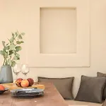 Villa Ivi - Zen Villas