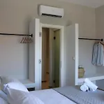 Modern Living