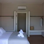 Modern Living