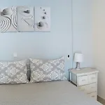 My Serenity