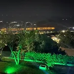 Grand View Resort