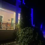 Villa Fengaraki