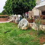 Casa Bella A Skala 3