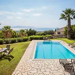 Sun Villas